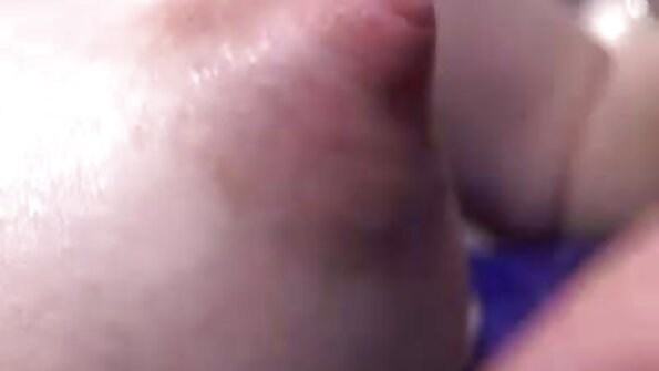 petite 러시아 여자 시작 일 가 항문 외 Fuck