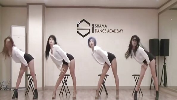 A 갈색 머리 그 진짜 사랑 항문의 섹스 이다 점점 엿 단단한