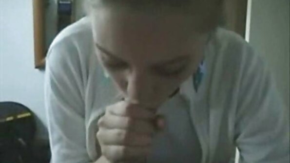 매력적인 XXX 모델 놀이기구 a 멋진 곡괭 에 이 뜨거운 면